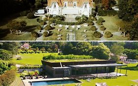 Château du Clair de Lune - Les Collectionneurs